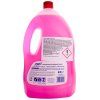 3330FI FIORILLO PAVIMENTI FLOREALE 4l zadni