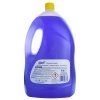 3331FI FIORILLO PAVIMENTI LAVANDA 4l zadní