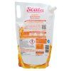 2981SC SCALA PIATTI AGRUMI e ACETO 2 l zadní