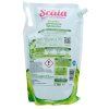2980SC SCALA PIATTI LIMONE 2 l zadní