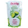 2980SC SCALA PIATTI LIMONE 2 l