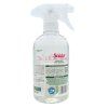 6601SC SCALA PROFUMO PER TESSUTI Gocce di Rugiada 500 ml zadní