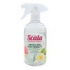 6601SC SCALA PROFUMO PER TESSUTI Gocce di Rugiada 500 ml