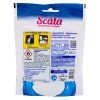 3140SC SCALA CURA LAVASTOVIGLIE GEL CAPS 3 x 25 g zadní