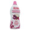 1432SC SCALA AMMORBIDENTE CONCENTRATO Gelsomino e Patchouli 1,5 l