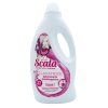 1702SC SCALA LAVATRICE Gelsomino e Patchouli 1,5 l
