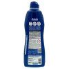0110SC SCALA ANTICALCARE PER SUPERFICI 750 ml zadní