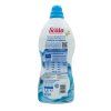 1430SC SCALA AMMORBIDENTE CONCENTRATO Fiordaliso e Gardenia 1,5 l zadní