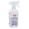6600SC SCALA PROFUMO PER TESSUTI Gocce di Magia 500 ml zadní