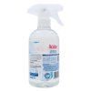 6602SC SCALA PROFUMO PER TESSUTI Gocce di Fresco 500 ml zadní