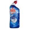 0822EM PRATIC GEL WC BLU OCEAN 750 ml