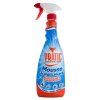 0770EM PRATIC MOUSSE SCIOGLICALCARE 700 ml