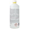 092 FORTE PROFESSIONAL 1000 ml zadni