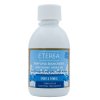 1312RE ETEREA PROFUMA BIANCHERIA sport & fitness 250 ml