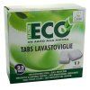3480FL ECOFLACER TABS LAVASTOVIGLIE