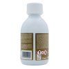 1310RE ETEREA PROFUMA BIANCHERIA oro d´oriente 250 ml zadni