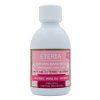 1310RE ETEREA PROFUMA BIANCHERIA oro d´oriente 250 ml