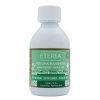 1311RE ETEREA PROFUMA BIANCHERIA fiori di cotone 250 ml