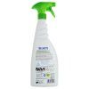 0390IC L'ECOLOGICO BRILLAVETRI 750 ml zadní