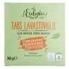 3490IC L'ECOLOGICO TABS LAVASTOVIGLIE