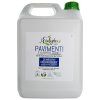 3230IC L'ECOLOGICO PAVIMENTI 5l