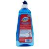 3070CC CASACHIARA BRILLANTANTE LAVASTOVIGLIE fresco & pulito 500 ml zadní