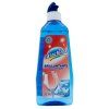 3070CC CASACHIARA BRILLANTANTE LAVASTOVIGLIE fresco & pulito 500 ml