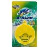 3161CC CASACHIARA DEODORANTE LAVASTOVIGLIE limone verde