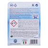 1434 FORZABLU ACQUA BLU 2x50 g zadni