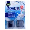 1434 FORZABLU ACQUA BLU 2x50 g