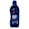 3020CC CASACHIARA LAVASTOVIGLIE SUPER GEL 750 ml zadní