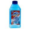 3150CC CASACHIARA CURA LAVASTOVIGLIE 250 ml