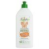3100IC L'ECOLOGICO BRILLANTANTE 500 ml