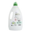 1510IC L'ECOLOGICO BUCATO 1,5 l zadni