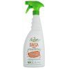 0380IC L'ECOLOGICO SGRASSA CUCINA 750 ml