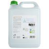 0280IC L'ECOLOGICO SGRASSA CUCINA 5 l zadní
