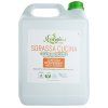0280IC L'ECOLOGICO SGRASSA CUCINA 5 l