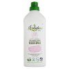 1530IC L'ECOLOGICO LANA E DELICATI 1 l