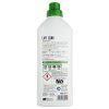 1470IC L'ECOLOGICO CAPI SCURI 1 l zadní