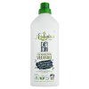 1470IC L'ECOLOGICO CAPI SCURI 1 l