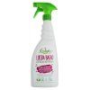 0370IC L'ECOLOGICO LUCIDA BAGNO 750 ml