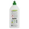 2900IC L'ECOLOGICO PIATTI 500 ml zadní