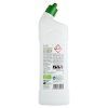 0820IC L'ECOLOGICO IGIENE WC 750 ml zadní
