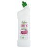 0820IC L'ECOLOGICO IGIENE WC 750 ml