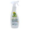 0380GE GREEN EMOTION SGRASSATORE e CUCINA 750 ml zadní