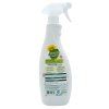 0370GE GREEN EMOTION ANTICALCARE e BAGNO 750 ml zadní