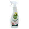 0370GE GREEN EMOTION ANTICALCARE e BAGNO 750 ml