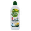 3050GE GREEN EMOTION GEL LAVASTOVIGLIE 650 ml