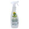 0390GE GREEN EMOTION MULTIUSO 750 ml zadní
