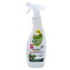 0390GE GREEN EMOTION MULTIUSO 750 ml